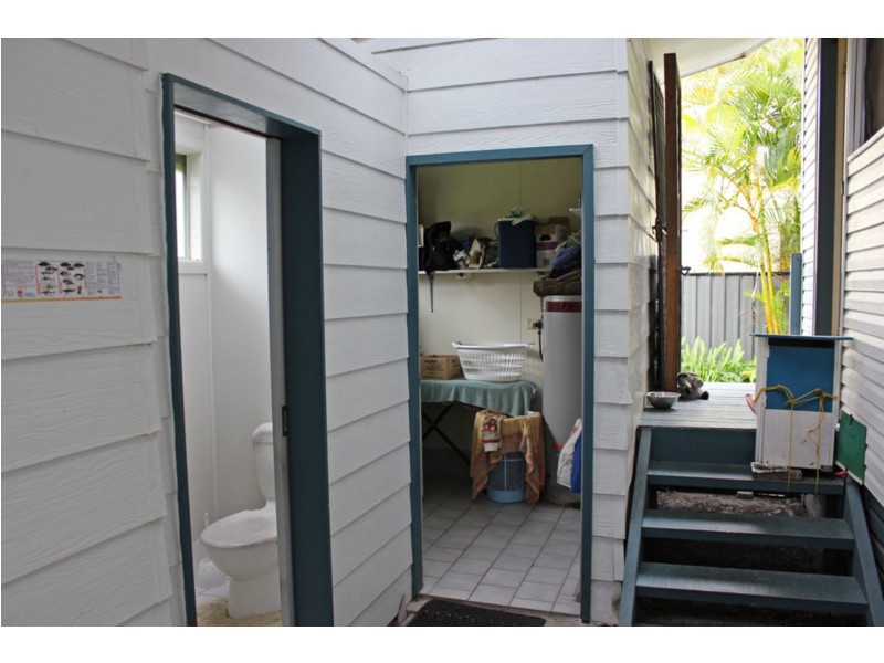 102 Jubilee Street, Townsend NSW 2463