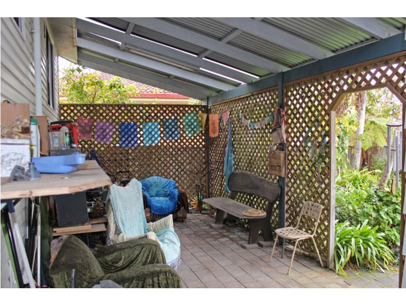 102 Jubilee Street, Townsend NSW 2463