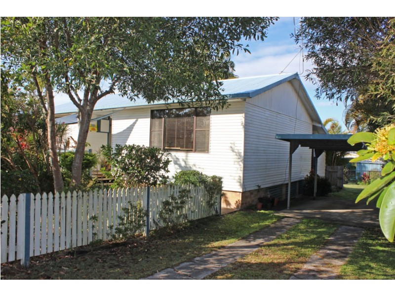 102 Jubilee Street, Townsend NSW 2463