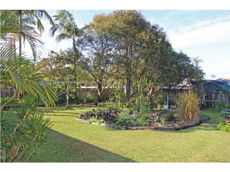 102 Jubilee Street, Townsend NSW 2463