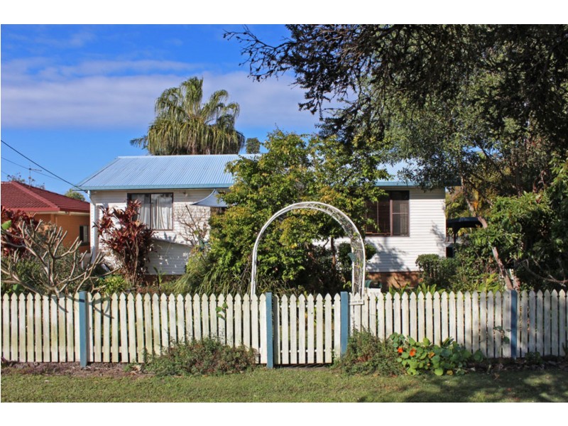 102 Jubilee Street, Townsend NSW 2463