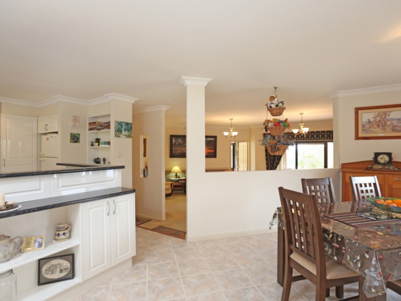 Woodford Island NSW 2463