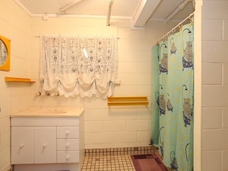 Woodford Island NSW 2463