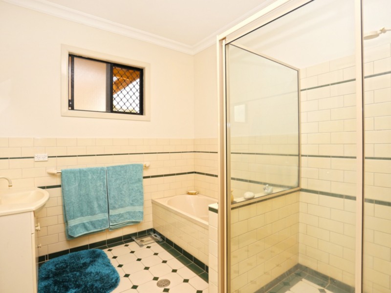 Woodford Island NSW 2463