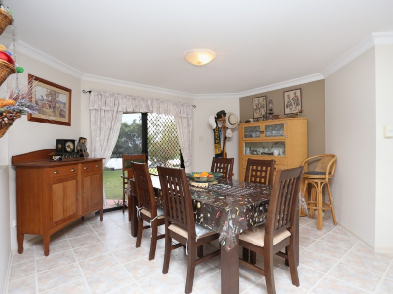 Woodford Island NSW 2463