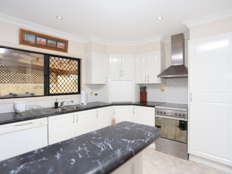 Woodford Island NSW 2463