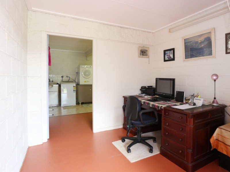 Woodford Island NSW 2463