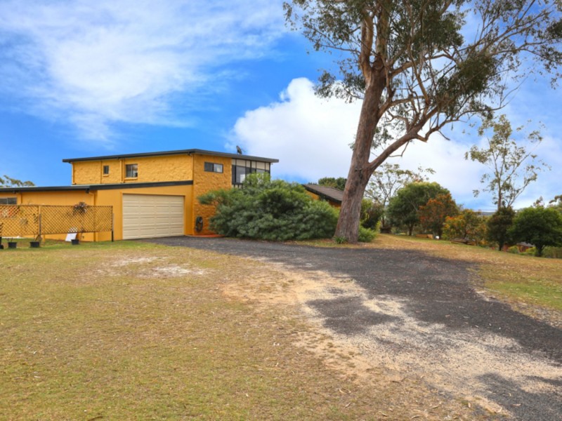Woodford Island NSW 2463