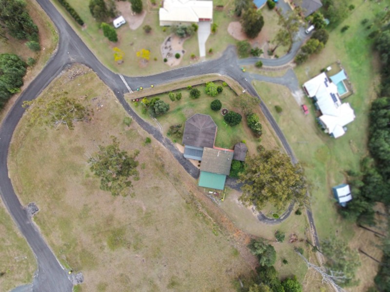 Woodford Island NSW 2463