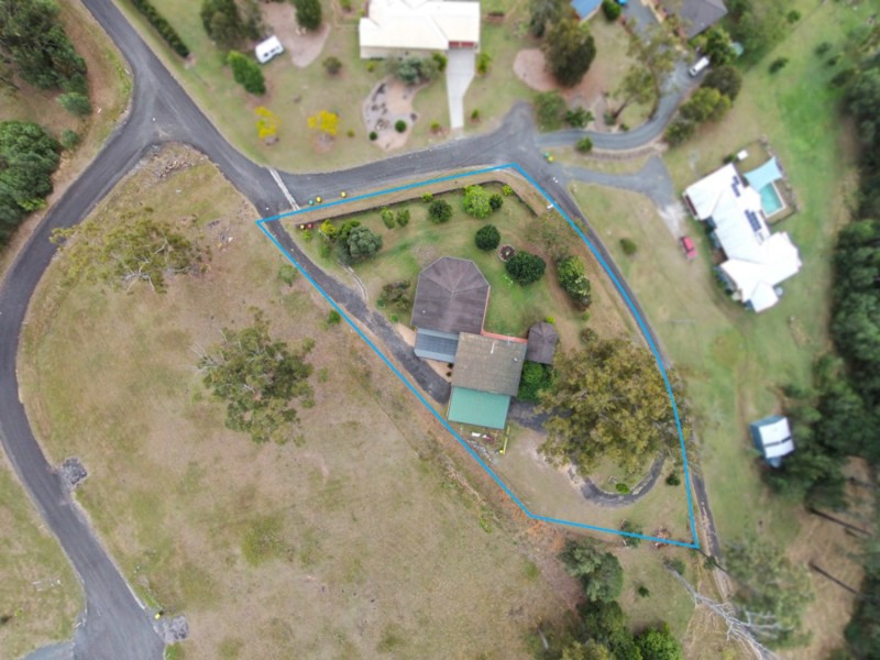 Woodford Island NSW 2463