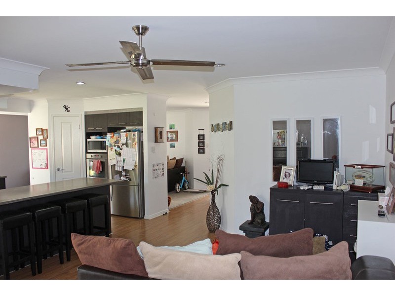 1 Celtic Circuit, Townsend NSW 2463