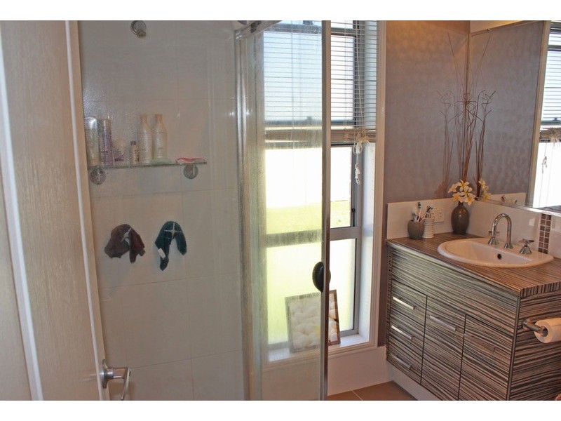 1 Celtic Circuit, Townsend NSW 2463