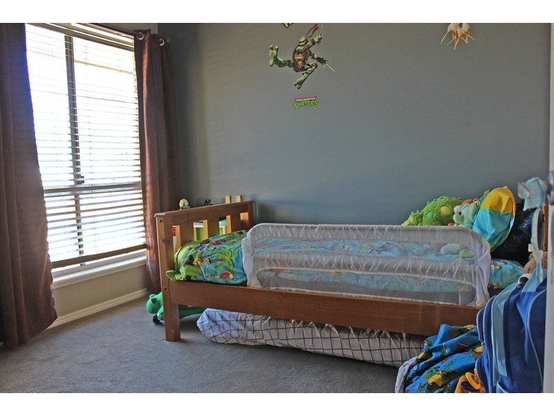 1 Celtic Circuit, Townsend NSW 2463