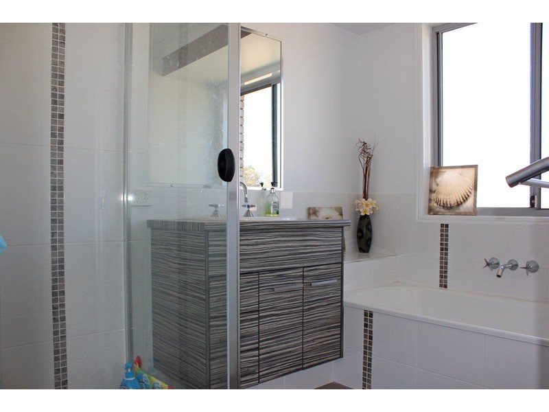 1 Celtic Circuit, Townsend NSW 2463