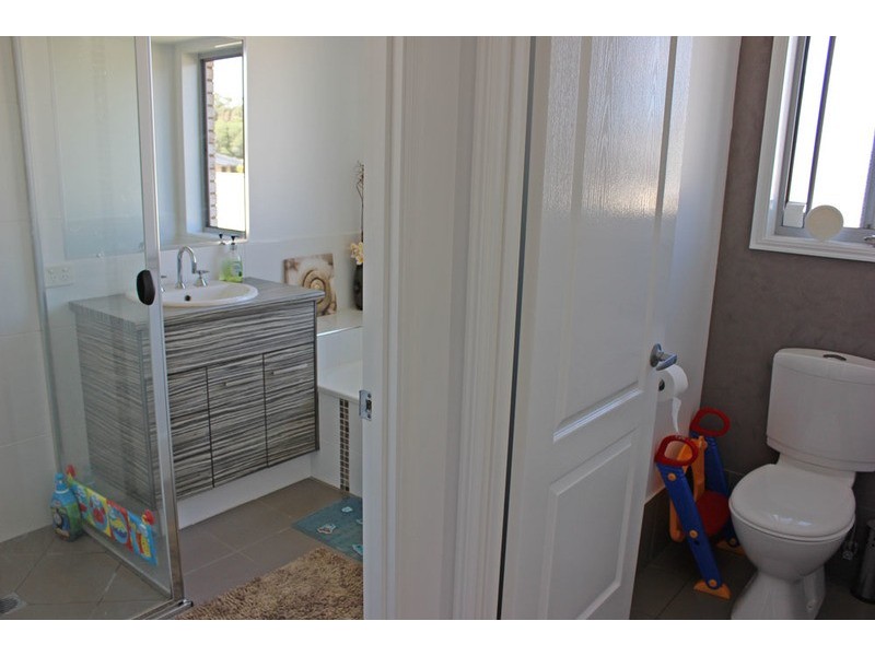 1 Celtic Circuit, Townsend NSW 2463