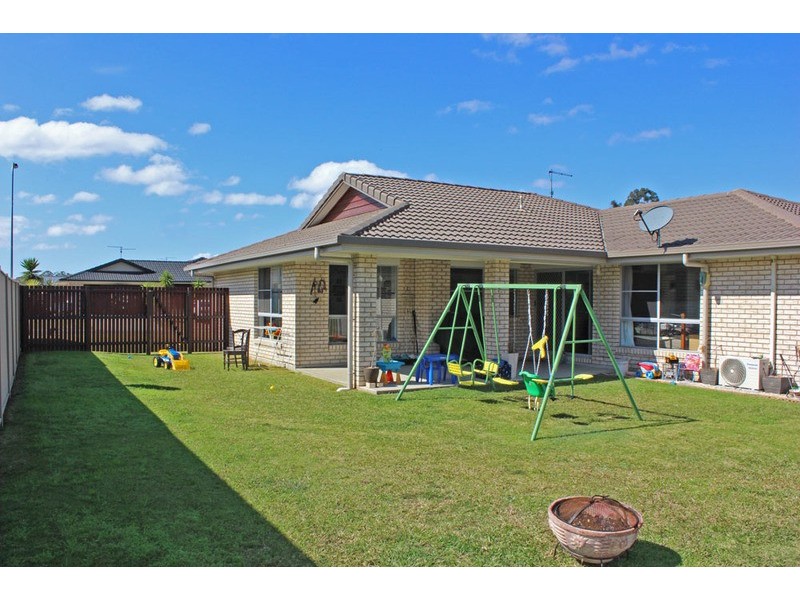 1 Celtic Circuit, Townsend NSW 2463