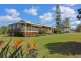 70 Exmouth Street, Lawrence NSW 2460