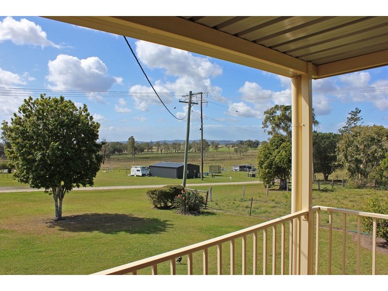 70 Exmouth Street, Lawrence NSW 2460
