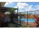 70 Exmouth Street, Lawrence NSW 2460