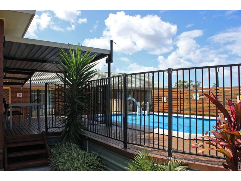 70 Exmouth Street, Lawrence NSW 2460