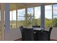 70 Exmouth Street, Lawrence NSW 2460