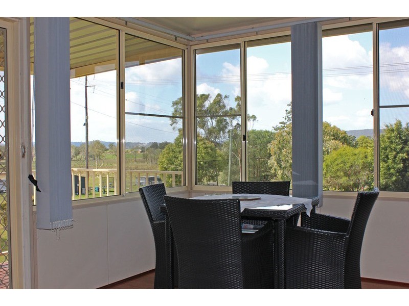 70 Exmouth Street, Lawrence NSW 2460