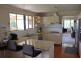 70 Exmouth Street, Lawrence NSW 2460