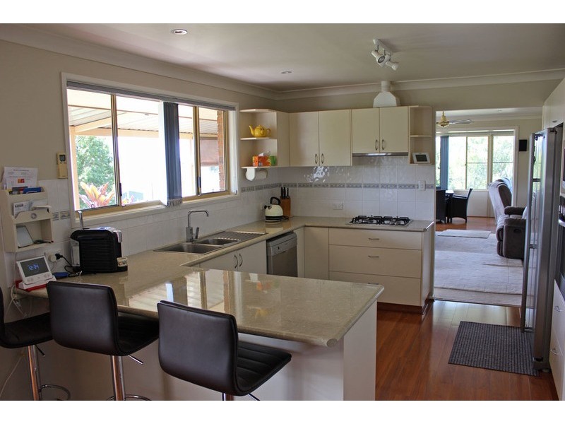 70 Exmouth Street, Lawrence NSW 2460