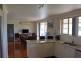 70 Exmouth Street, Lawrence NSW 2460