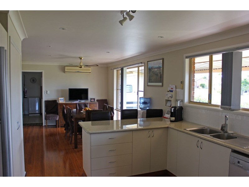 70 Exmouth Street, Lawrence NSW 2460