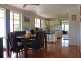 70 Exmouth Street, Lawrence NSW 2460