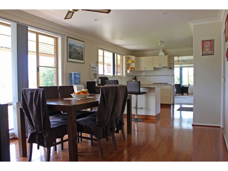 70 Exmouth Street, Lawrence NSW 2460