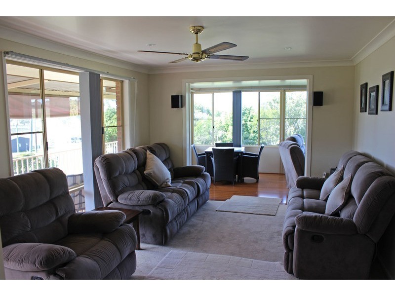 70 Exmouth Street, Lawrence NSW 2460