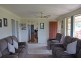 70 Exmouth Street, Lawrence NSW 2460