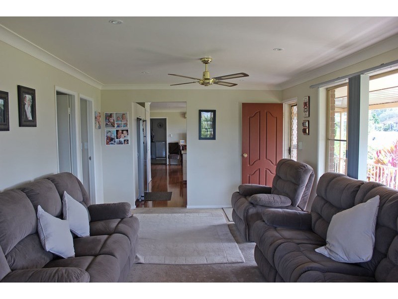 70 Exmouth Street, Lawrence NSW 2460