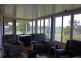 70 Exmouth Street, Lawrence NSW 2460