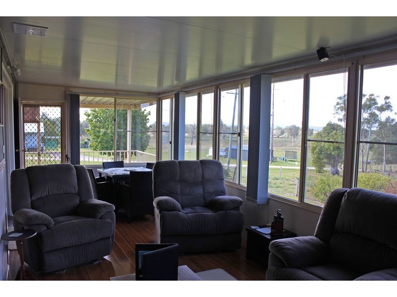 70 Exmouth Street, Lawrence NSW 2460