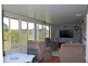 70 Exmouth Street, Lawrence NSW 2460