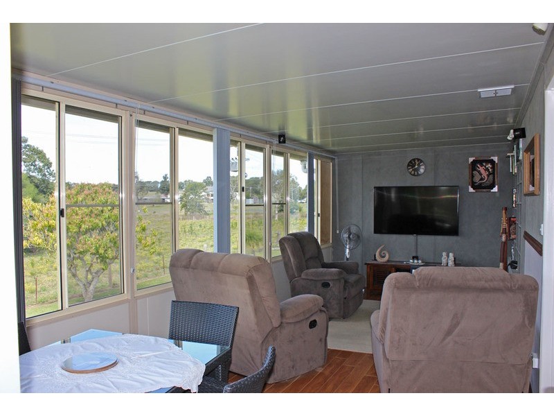 70 Exmouth Street, Lawrence NSW 2460