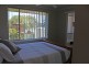70 Exmouth Street, Lawrence NSW 2460