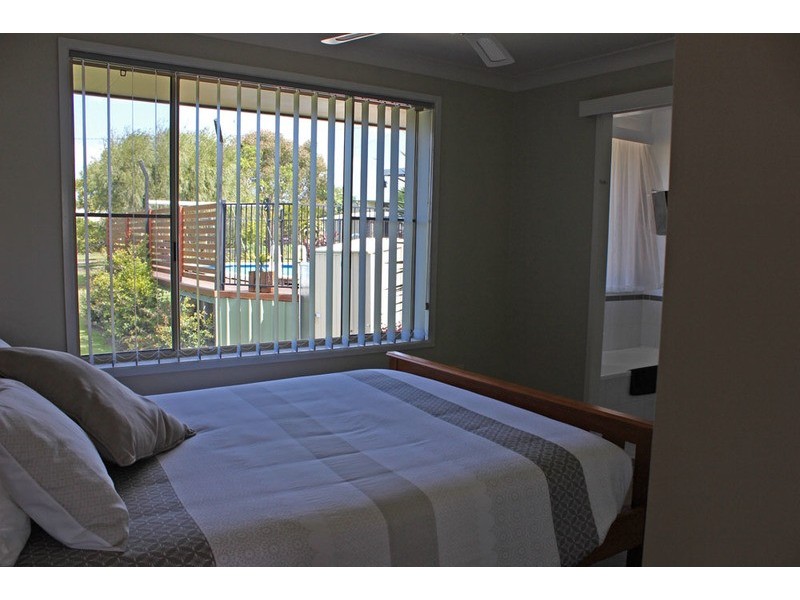 70 Exmouth Street, Lawrence NSW 2460