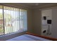70 Exmouth Street, Lawrence NSW 2460