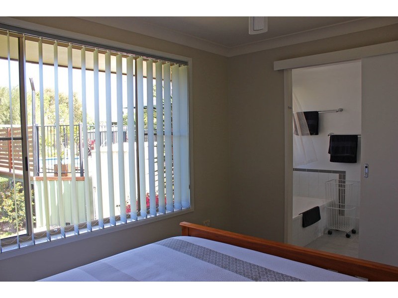 70 Exmouth Street, Lawrence NSW 2460