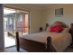 70 Exmouth Street, Lawrence NSW 2460