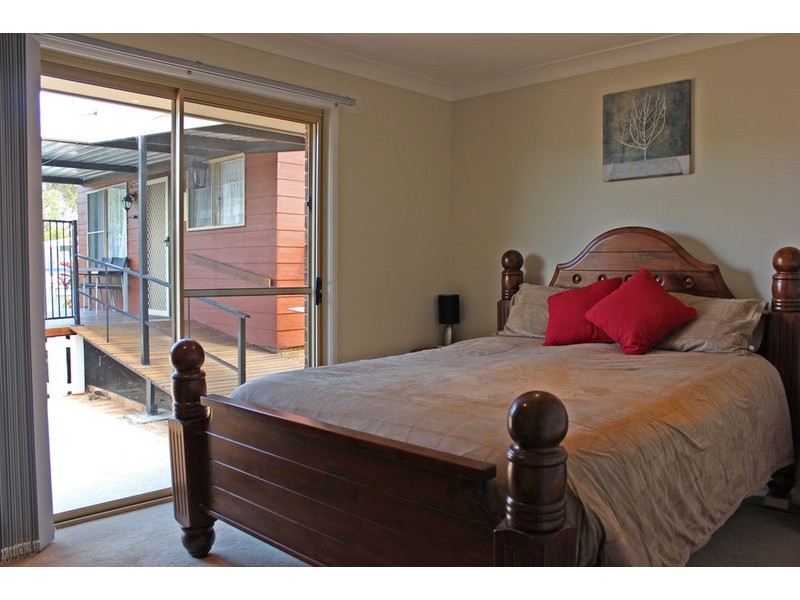 70 Exmouth Street, Lawrence NSW 2460