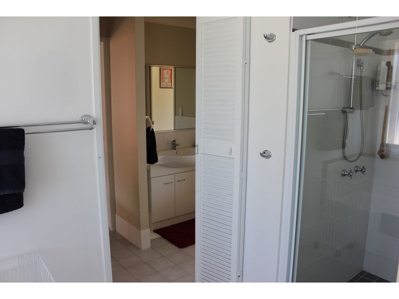 70 Exmouth Street, Lawrence NSW 2460