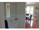70 Exmouth Street, Lawrence NSW 2460