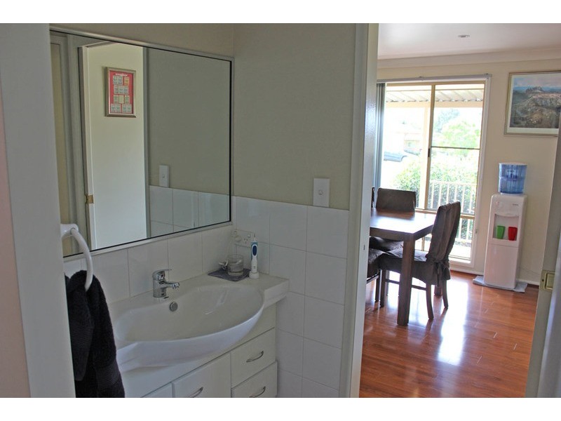 70 Exmouth Street, Lawrence NSW 2460