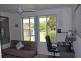 70 Exmouth Street, Lawrence NSW 2460