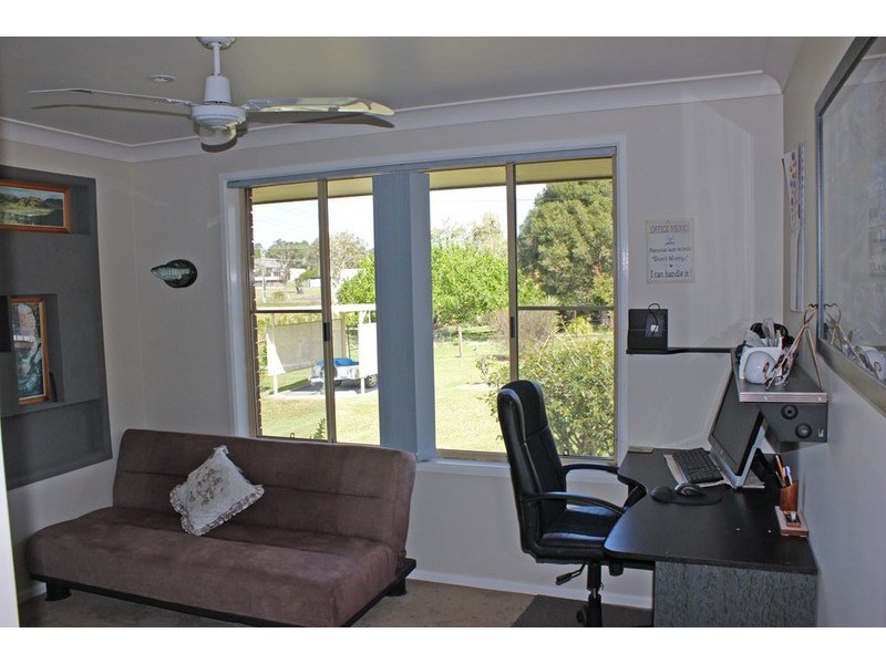 70 Exmouth Street, Lawrence NSW 2460